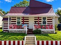 402 E. 17th Street, Bloomington, IN 47404